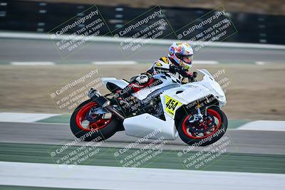 media/Oct-25-2025-2WTD (Sat) [[1e4a1f2fa2]]/A Group/Session 5 (Turn 2)/